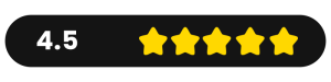rating rating